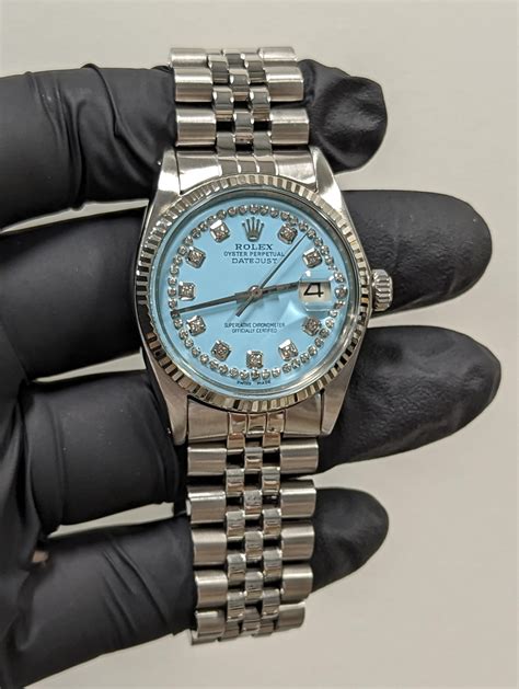 rolex datejust uomo prezzo|Rolex Datejust 2021.